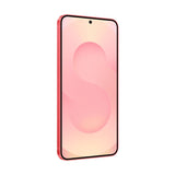 Smartphone Samsung SM-S931B 6,2" Octa Core 12 GB RAM 128 GB Pink-2