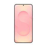 Smartphone Samsung SM-S931 6,2" Octa Core 12 GB RAM 256 GB Pink-4