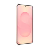 Smartphone Samsung SM-S931 6,2" Octa Core 12 GB RAM 256 GB Pink-2