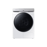 Condensation dryer Samsung DV16DG8600BW-0