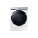 Condensation dryer Samsung DV16DG8600BW-1