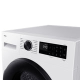 Dryer Samsung SECADORA9KGCONINTELIGENCIAARTI 9 kg-2