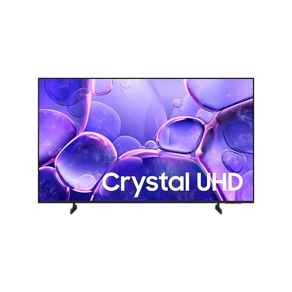 Smart TV Samsung UE55U8072FUXXH 55