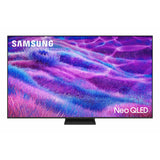 Smart TV Samsung TQ75QN80FAUXXC 75" (75") 4K Ultra HD (4K Ultra HD) HDR Neo QLED (HDR) (Neo QLED)-4