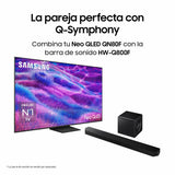 Smart TV Samsung TQ75QN80FAUXXC 75" (75") 4K Ultra HD (4K Ultra HD) HDR Neo QLED (HDR) (Neo QLED)-11