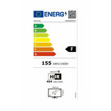 Smart TV Samsung TQ85QN80FAUXXC 85" 4K Ultra HD HDR Neo QLED-1