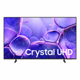 Smart TV Samsung UE43U8072FUXXH 43" 4K Ultra HD LED HDR QLED-13