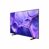 Smart TV Samsung UE43U8072FUXXH 43" 4K Ultra HD LED HDR QLED-11