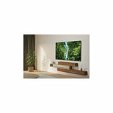 Smart TV Samsung UE43U8072FUXXH 4K Ultra HD LED 43"-10