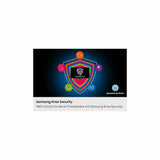 Smart TV Samsung UE43U8072FUXXH 4K Ultra HD LED 43"-4