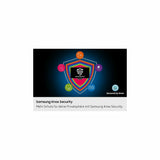 Smart TV Samsung UE43U8072FUXXH 4K Ultra HD LED 43"-1