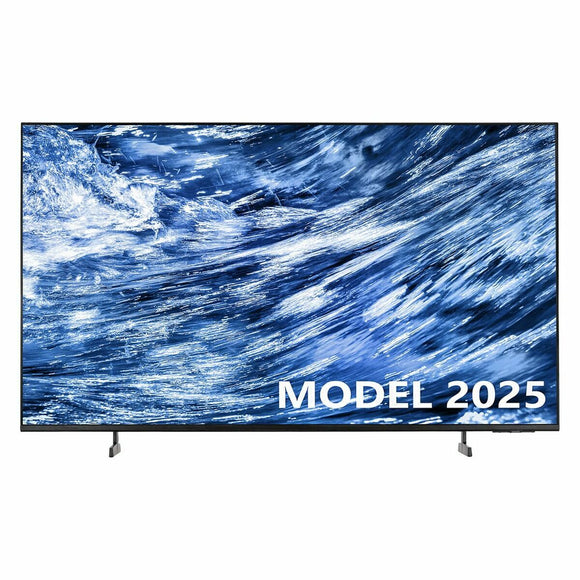 Smart TV Samsung UE43U8072FUXXH 4K Ultra HD LED 43