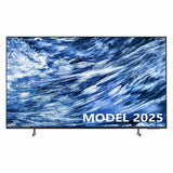Smart TV Samsung UE43U8072FUXXH 4K Ultra HD LED 43"-0