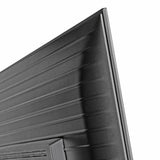 Smart TV Samsung UE43U8072FUXXH 4K Ultra HD LED 43"-32