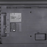 Smart TV Samsung UE43U8072FUXXH 4K Ultra HD LED 43"-30