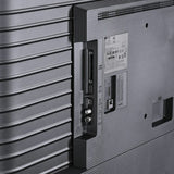 Smart TV Samsung UE43U8072FUXXH 4K Ultra HD LED 43"-29