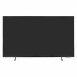 Smart TV Samsung UE43U8072FUXXH 4K Ultra HD LED 43"-28