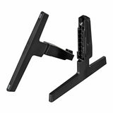 Smart TV Samsung UE43U8072FUXXH 4K Ultra HD LED 43"-25