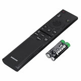 Smart TV Samsung UE43U8072FUXXH 4K Ultra HD LED 43"-23