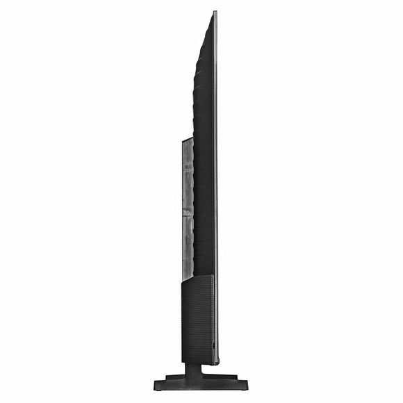 Smart TV Samsung UE43U8072FUXXH 43