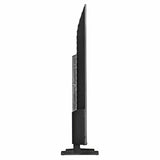 Smart TV Samsung UE43U8072FUXXH 4K Ultra HD LED 43"-20