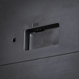 Smart TV Samsung UE43U8072FUXXH 4K Ultra HD LED 43"-18