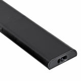 Smart TV Samsung UE43U8072FUXXH 4K Ultra HD LED 43"-16