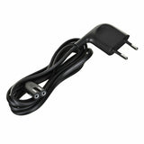 Smart TV Samsung UE43U8072FUXXH 4K Ultra HD LED 43"-15