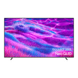 Smart TV Samsung TQ100QN80F 100" 4K Ultra HD HDR Neo QLED-1