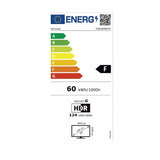 Smart TV Samsung TQ50QN90FATXXC 50" 4K Ultra HD HDR Neo QLED-1