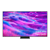 Smart TV Samsung TQ55QN80F 55" 4K Ultra HD HDR Neo QLED-2