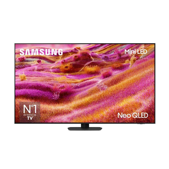 Smart TV Samsung TQ75QN90FATXXC 75