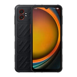 Smartphone Samsung SM-G766BZKDEEB 6,6" Octa Core 6 GB RAM 128 GB Black-0