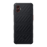 Smartphone Samsung SM-G766BZKDEEB 6,6" Octa Core 6 GB RAM 128 GB Black-1