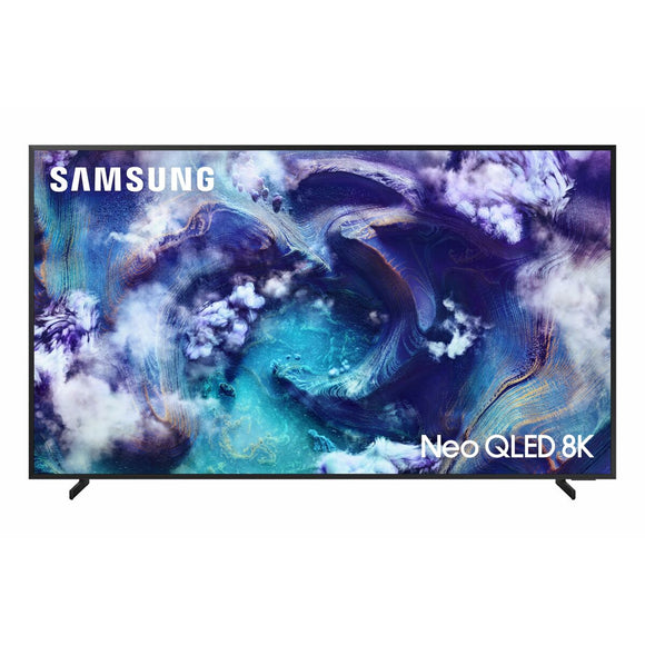 Smart TV Samsung TQ75QN900FTXXC 75