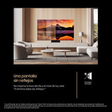 Smart TV Samsung TQ75QN900FTXXC 75" (75") 8K Ultra HD (8K Ultra HD) HDR Neo QLED (HDR) (Neo QLED)-7