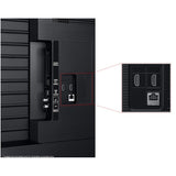 Smart TV Samsung UE50U8092FUXXH LED HDR 50"-3