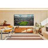 Smart TV Samsung UE50U8092FUXXH LED HDR 50"-2