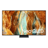 Smart TV Samsung TQ85QN74FATXXC 85" 4K Ultra HD LED HDR Neo QLED-4