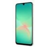 Smartphone Samsung SM-A266BZWCEUE Octa Core 8 GB RAM 256 GB White 6,7"-5