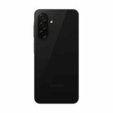 Smartphone Samsung Galaxy A26 5G A266 6,7" Octa Core 8 GB RAM 256 GB Black-3