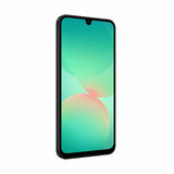 Smartphone Samsung Galaxy A26 5G A266 6,7" Octa Core 8 GB RAM 256 GB Black-2