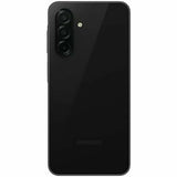 Smartphone Samsung SM-A266BZKCEUB 6,7" 8 GB RAM 256 GB Black-11