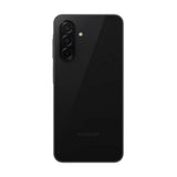 Smartphone Samsung SM-A266 6,7" Octa Core 6 GB RAM 128 GB Black-4