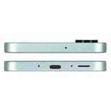 Smartphone Samsung SM-A266BLGCEUB 6,7" 8 GB RAM 256 GB-10