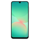 Smartphone Samsung SM-A266 6,7" Octa Core 8 GB RAM 256 GB Green-12