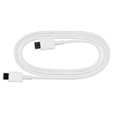 Smartphone Samsung SM-A266BLGCEUB 6,7" 8 GB RAM 256 GB-12