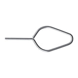 Smartphone Samsung SM-A266BLGCEUB 6,7" 8 GB RAM 256 GB-11