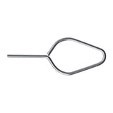 Smartphone Samsung SM-A266 6,7" Octa Core 8 GB RAM 256 GB Green-5