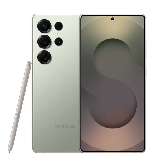 Smartphone Samsung Galaxy S25 Ultra 5G SM-S938B 6,9